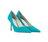 Jimmy Choo Love 85, side view