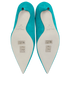 Jimmy Choo Love 85, top view
