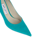 Jimmy Choo Love 85, other view