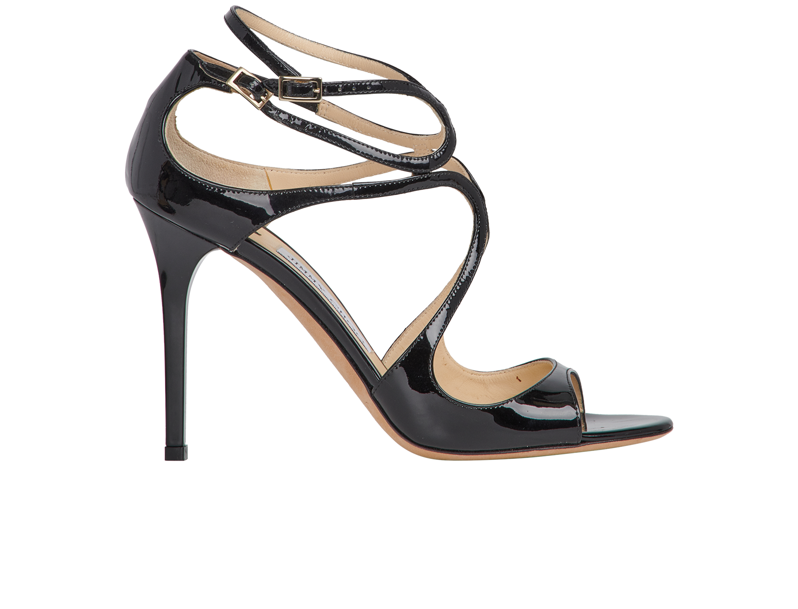 Jimmy choo ivette sale on sale