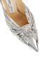 Jimmy Choo Annabell 85 Heels, other view