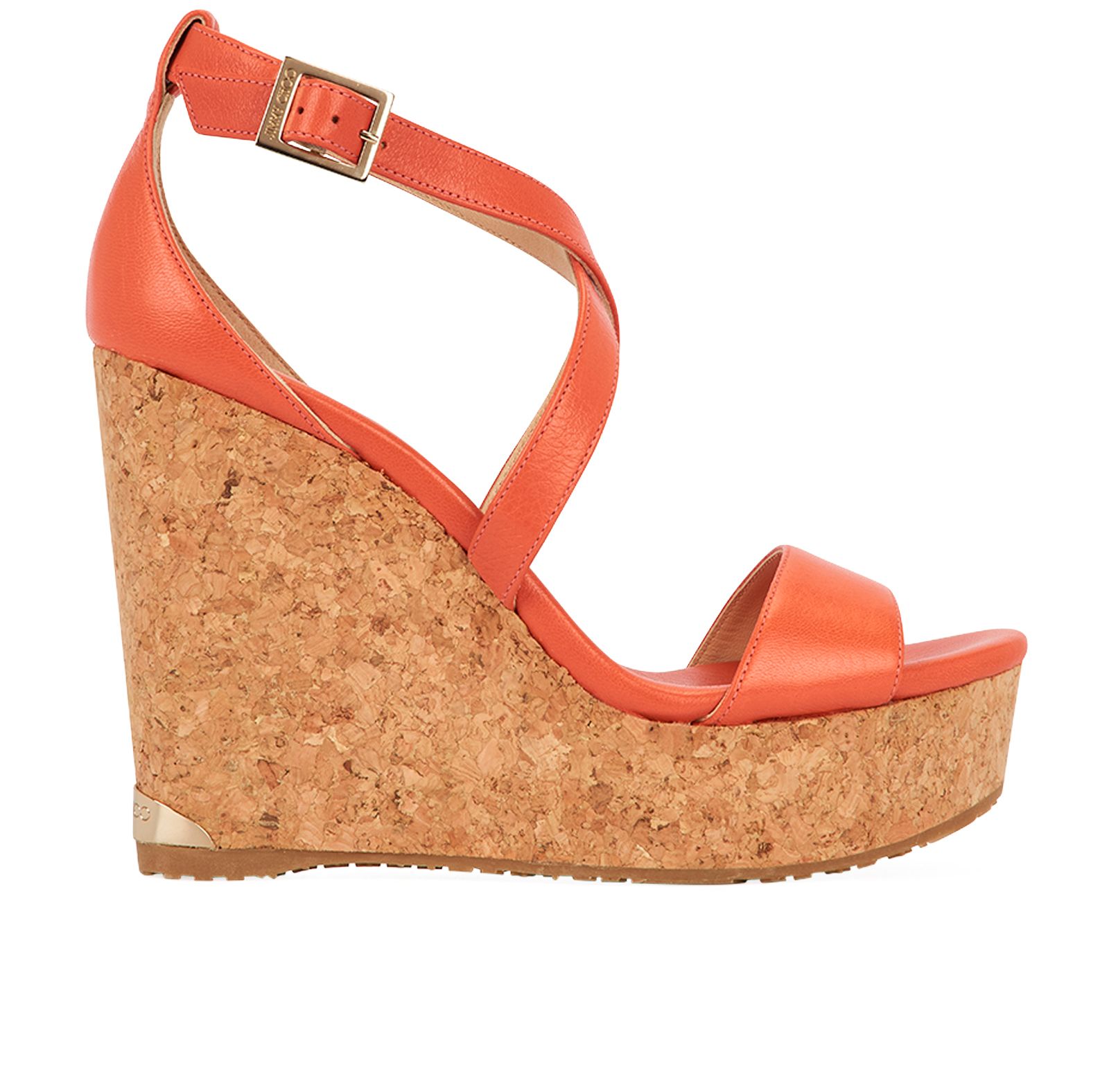 Jimmy choo portia wedge online