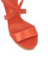 Jimmy Choo Portia 120 Wedges, other view