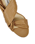 Jimmy Choo Lela Heeled Sandals, other view