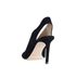 Jimmy Choo Shar 85, back view