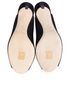 Jimmy Choo Shar 85, top view