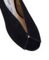 Jimmy Choo Shar 85, other view