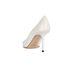 Jimmy Choo Love 85/JC Heels, back view