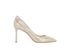 Jimmy Choo Romy 85 Pumps, front view