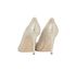 Jimmy Choo Romy 85 Pumps, back view