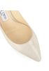 Jimmy Choo Romy 85 Pumps, other view