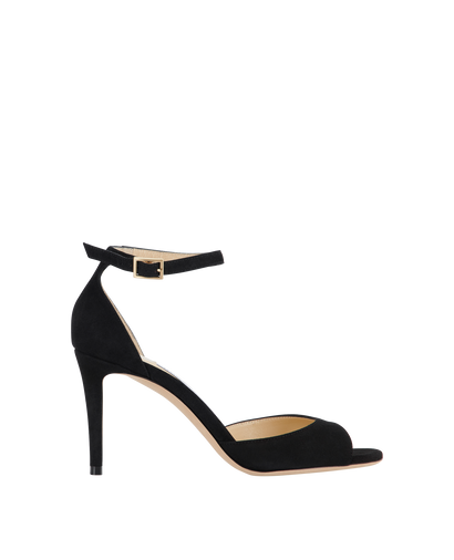 Jimmy Choo Annie 85, front view