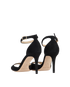 Jimmy Choo Annie 85, back view
