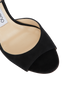 Jimmy Choo Annie 85, other view