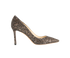 Jimmy Choo Romy 85, front view