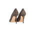 Jimmy Choo Romy 85, back view
