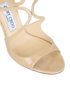 Jimmy Choo Lance Sandals, other view