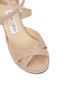 Jimmy Choo Alanah 105 Wedges, other view