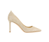 Jimmy Choo Romy 85, front view