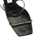 Jimmy Choo x Off-White Jane Sandals, other view