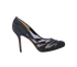 Jimmy Choo Pumps, front view
