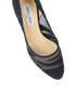 Jimmy Choo Pumps, other view