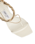 Jimmy Choo Oriana 110MM Heels, other view