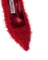 Jimmy Choo Ixia 95 Pumps, other view