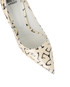 Jimmy Choo X Eric Haze Love 100, other view