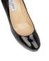 Jimmy Choo Platform Pumps, other view
