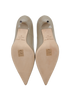 Jimmy Choo Love 100 Heels, top view