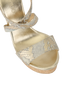Jimmy Choo Portia 120 Wedges, other view