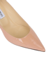 Jimmy Choo Pointed Pumps, other view