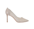 Jimmy Choo Romy Pumps, front view