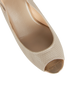 Jimmy Choo Slingback Wedges, other view