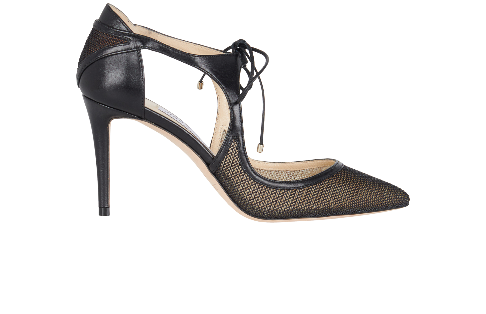 Jimmy Choo Expensive Brand Of Shoes Jimmy Choo Women By Jimmy Choo
