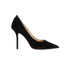 Jimmy Choo Love 100 Pumps, front view