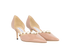 Jimmy Choo Aurelie 65, side view