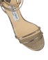 Jimmy Choo Tizzy 100, other view