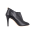 Jimmy Choo Mendez Ankle Boots, front view