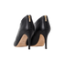 Jimmy Choo Mendez Ankle Boots, back view