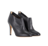 Jimmy Choo Mendez Ankle Boots, side view