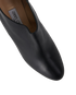 Jimmy Choo Mendez Ankle Boots, other view