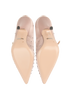 Gucci Jodie Pumps, top view