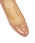Christian Louboutin New Simple 120, other view