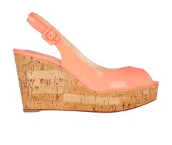 靴 Christian Louboutin UNE PLUME SPIKES SHEELBT084736_1_M.JPG