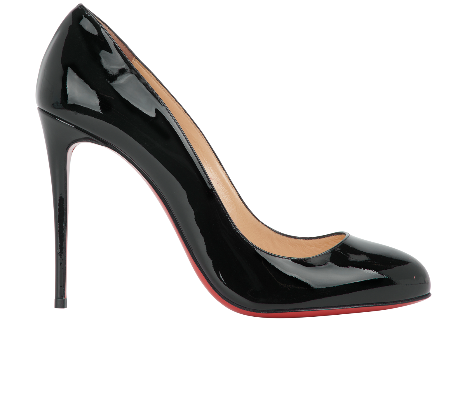 Louboutin shoes 2014 hotsell