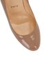 Christian Louboutin Ron Ron 100, other view