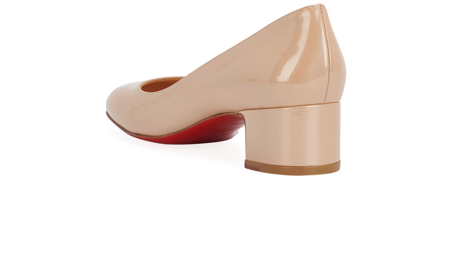 Christian clearance louboutin cadrilla