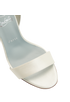 Christian Louboutin Sandale Du Desert 100, other view